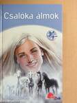 Csalóka álmok