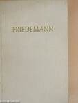 Friedemann