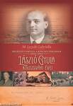 Régészeti iskola a kincses városban (1940-1944) László Gyula kolozsvári évei