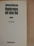 Rendezvous mit dem Tod