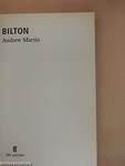 Bilton