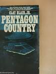 Pentagon Country