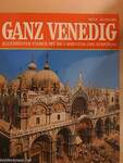 Ganz Venedig