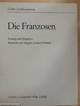 Die Franzosen