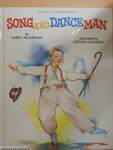 Song and Dance Man