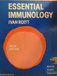 Essential immunology