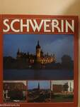 Schwerin