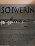 Schwerin