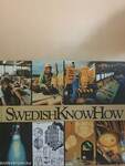 SwedishKnowHow