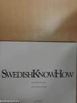 SwedishKnowHow