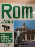 Rom und Vatikan