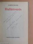 Hullámverés