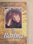 Barbra