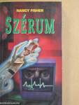 Szérum