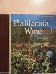 California Wine