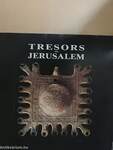 Tresors de Jerusalem