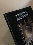 Tresors de Jerusalem