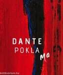 Dante Pokla ma