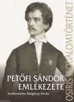 Petőfi Sándor emlékezete