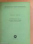 Ady-bibliográfia 1896-1970/Ady Endre önállóan megjelent művei és az Ady-irodalom
