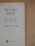 Healing Grief