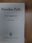 Paradise Falls 1-2