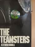 The Teamsters