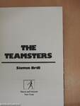 The Teamsters