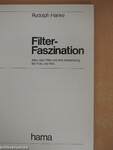 Filter-Faszination