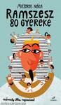 Ramszesz 80 gyereke