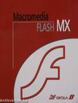 Macromedia Flash MX