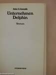 Unternehmen Delphin