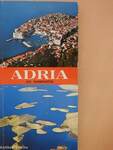 Adria