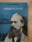 Herman Ottó