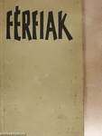 Férfiak