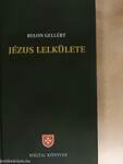 Jézus lelkülete