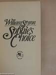 Sophie's Choice