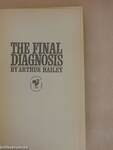 The Final Diagnosis