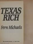 Texas Rich