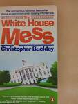 The White House Mess