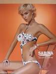 Sabina 2006 Summer Collection