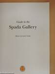 Guide to the Spada Gallery