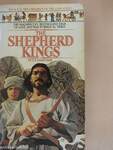 The Shepherd Kings