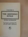 The Shepherd Kings