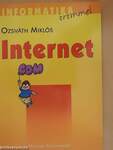 Internet