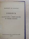 Gobseck