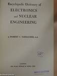 Encyclopedic Dictionary of Electronics and Nuclear Engineering