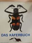 Das Käferbuch