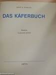 Das Käferbuch