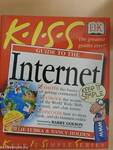 K.I.S.S Guide To The Internet